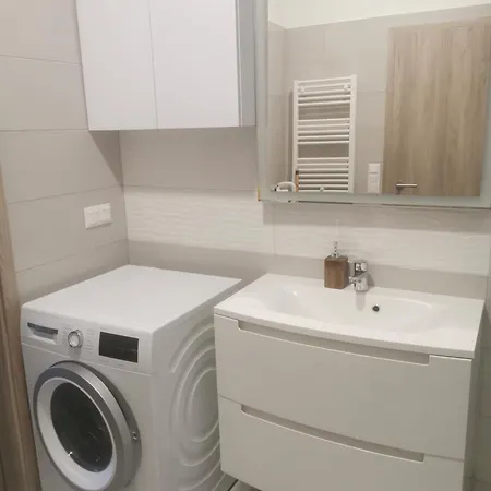 Beli Apartman Melygarazzsal Heviz Exterior photo