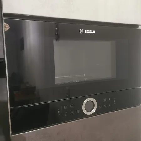 Beli Apartman Melygarazzsal Heviz Exterior photo