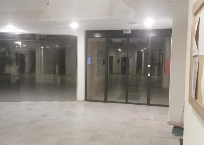 Beli Apartman Melygarazzsal