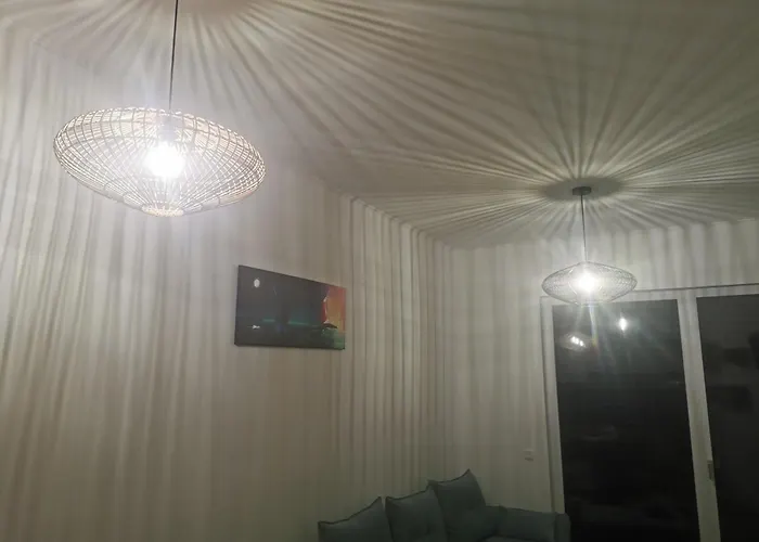 Beli Apartman Melygarazzsal