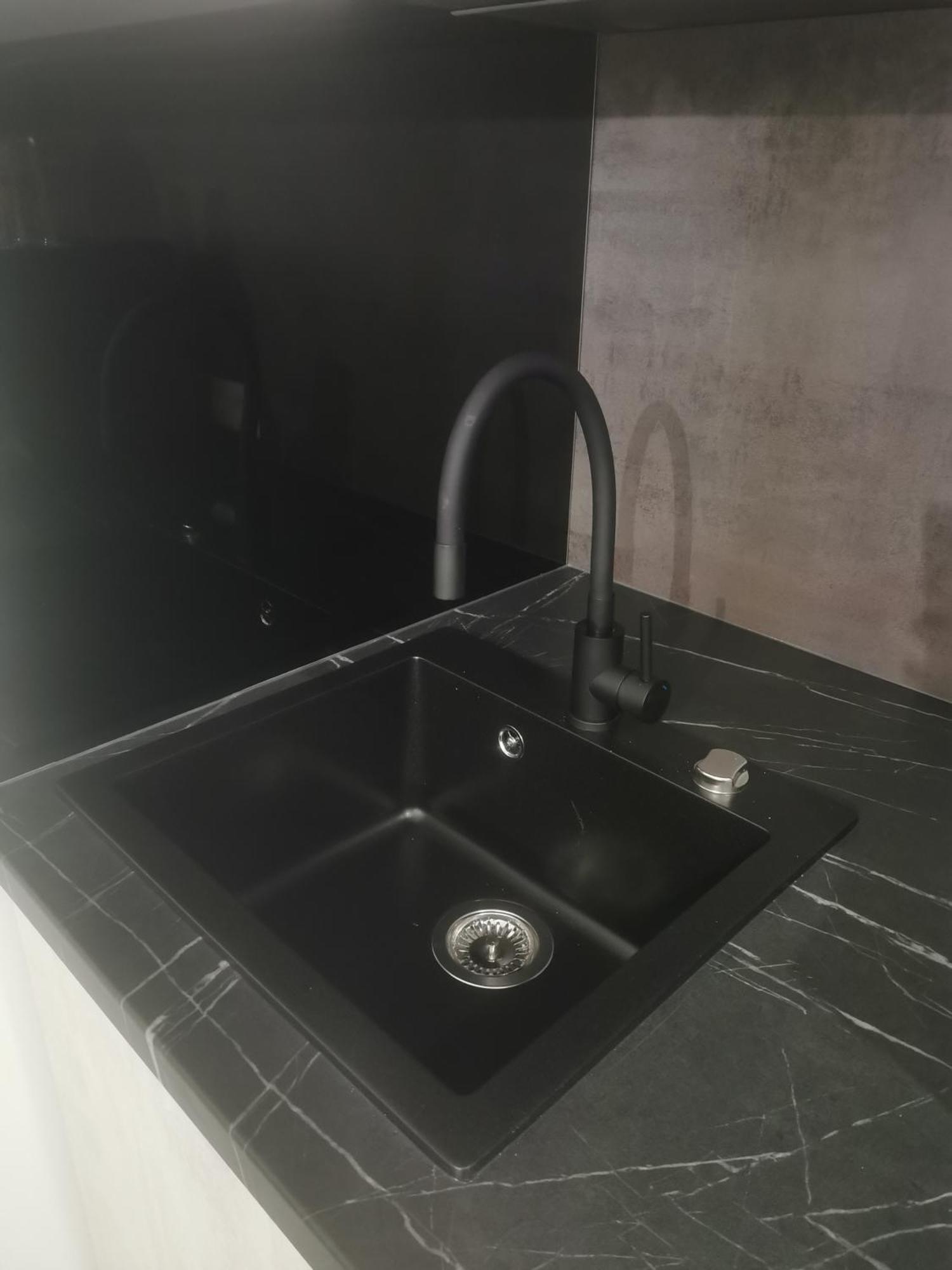 Beli Melygarazzsal Apartament